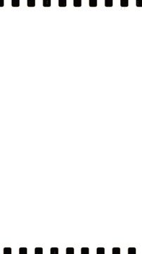 Family Room Chicago on Broadway photo 2