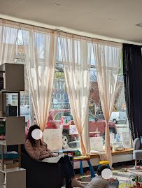 Family Room Chicago on Broadway photo 6