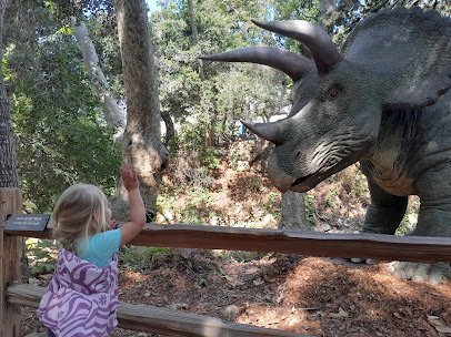 Santa Barbara Museum of Natural History photo 5