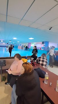 Starlight Roller Rink photo 2