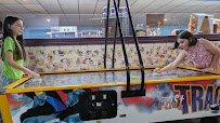 Starlight Roller Rink photo 3
