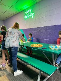 Starlight Roller Rink photo 4
