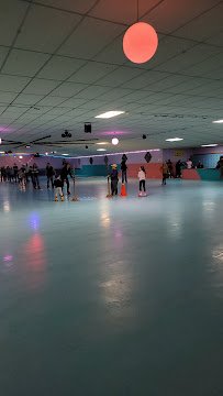 Starlight Roller Rink photo 5
