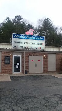 Starlight Roller Rink photo 6