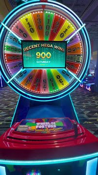 Round1 Bowling & Arcade - Houston photo 2