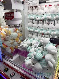 Round1 Bowling & Arcade - Houston photo 3