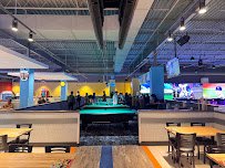 Round1 Bowling & Arcade - Houston photo 5