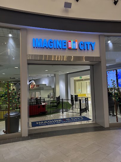 Imagine City photo 6