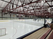 Alexander S. Bajko Skating Rink