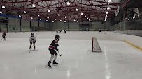 Alexander S. Bajko Skating Rink photo 2