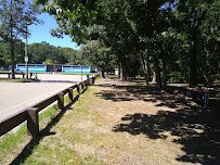 Alexander S. Bajko Skating Rink photo 5