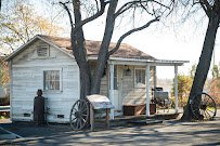 Antioch Historical Society Museum photo 2