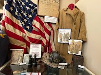 Antioch Historical Society Museum photo 5