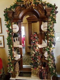 Antioch Historical Society Museum photo 6