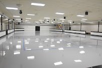 Vinton Skate & Activity Center photo 1