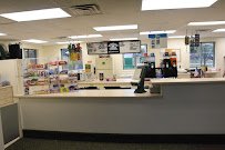 Vinton Skate & Activity Center photo 2