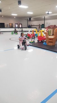 Vinton Skate & Activity Center photo 4
