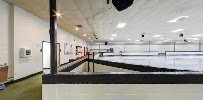 Vinton Skate & Activity Center photo 5