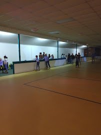 Vinton Skate & Activity Center photo 6