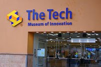 The Tech Interactive photo 3