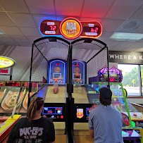 Chuck E. Cheese photo 2