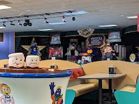Chuck E. Cheese photo 3