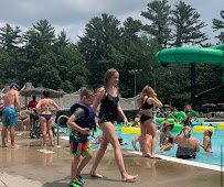 Lake Wilderness Water Park photo 3