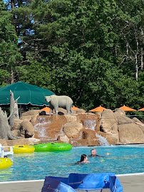 Lake Wilderness Water Park photo 4