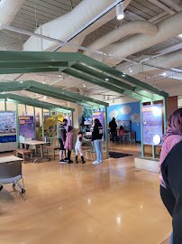 Roseville Utility Exploration Center photo 3