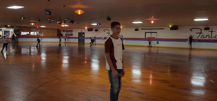 Fantasy Skating Center, LLC photo 2