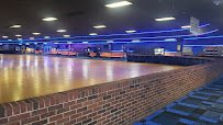 Cortland Roller Rink