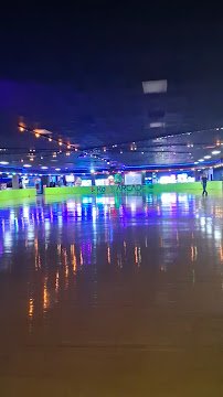 Cortland Roller Rink photo 2