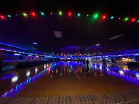 Cortland Roller Rink photo 4