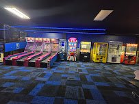 Cortland Roller Rink photo 6