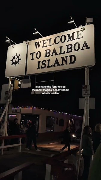 Balboa Island Museum photo 2