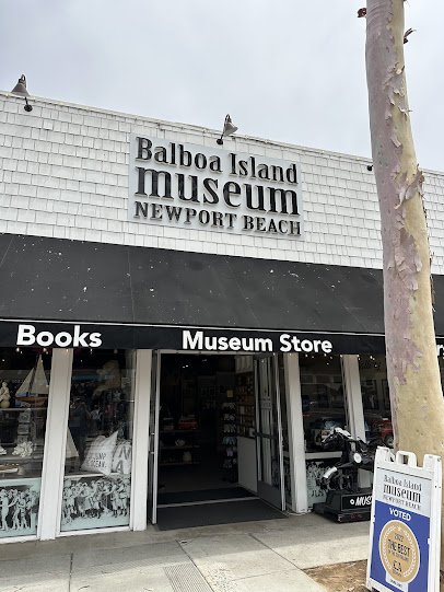 Balboa Island Museum photo 3