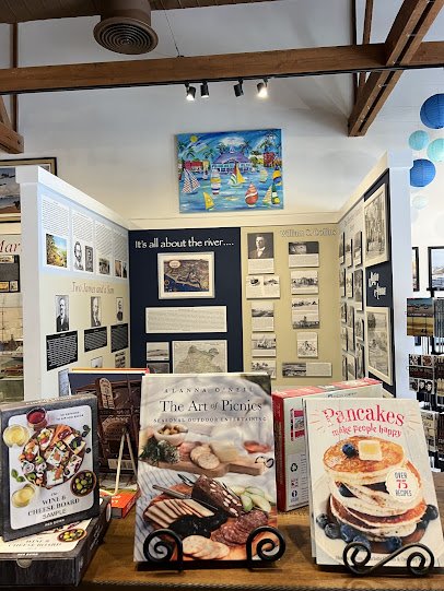 Balboa Island Museum photo 4