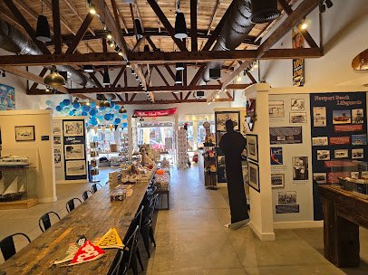 Balboa Island Museum photo 5