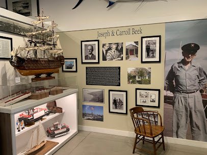 Balboa Island Museum photo 6