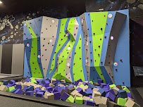 Elevate Trampoline Park photo 3