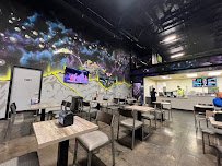 Elevate Trampoline Park photo 5