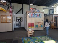 Chino Youth Museum photo 2