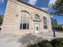 Chino Youth Museum photo 3