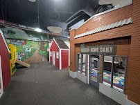 Chino Youth Museum photo 4