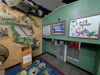 Chino Youth Museum photo 5