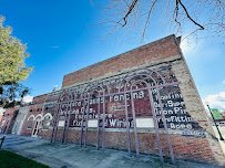 Chino Youth Museum photo 6