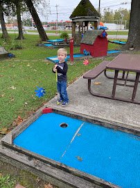 Miner Mini Golf photo 2