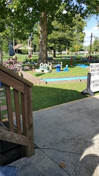 Miner Mini Golf photo 3
