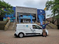 FantaSEA Aquariums | Aquarium Design, Installation, Service & FISH STORE!