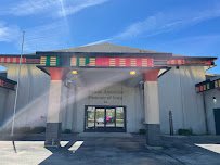 African American Museum Of Iowa photo 2